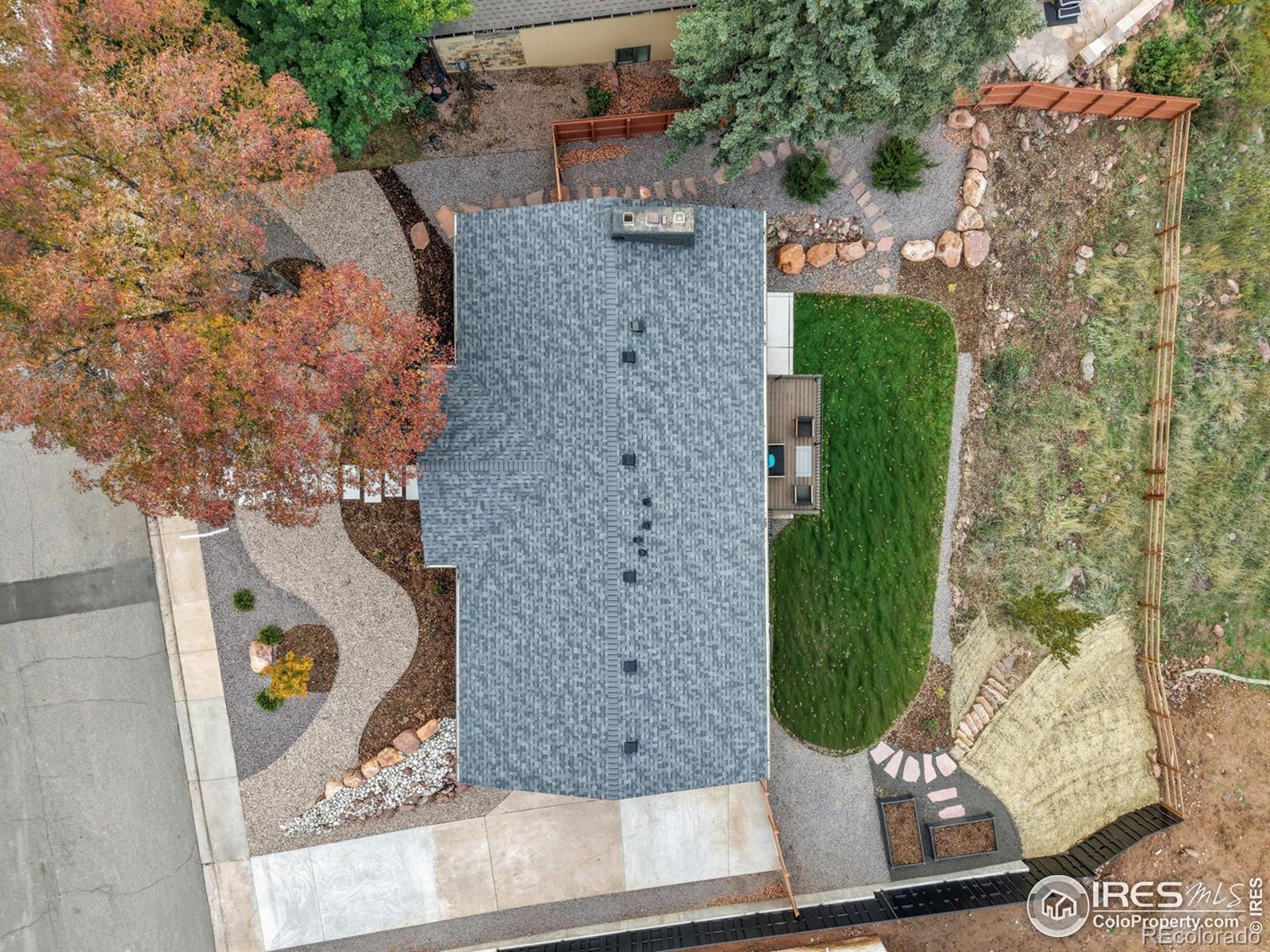 2905 Stanford Avenue