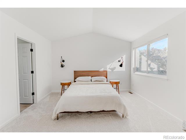 2385 Heartwood Court