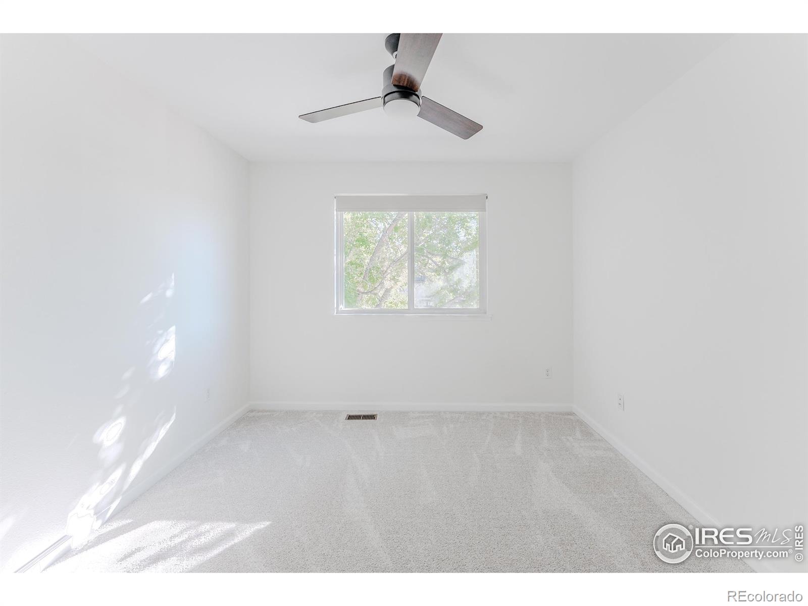 2385 Heartwood Court