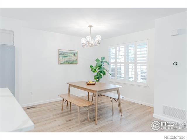 2385 Heartwood Court
