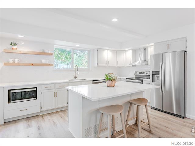 2385 Heartwood Court
