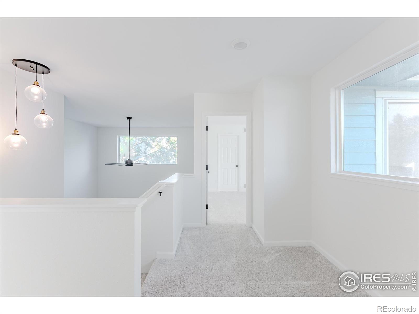 2385 Heartwood Court