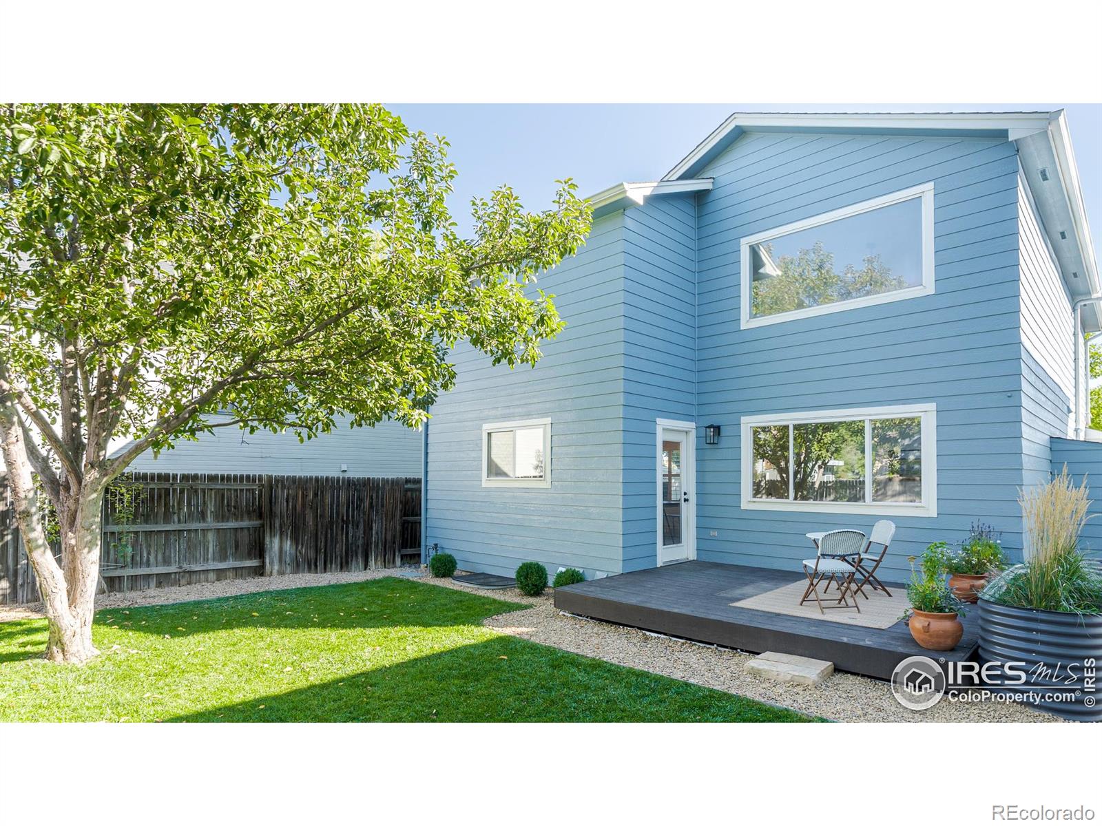 2385 Heartwood Court