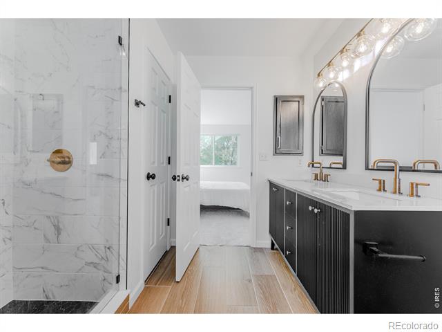 2385 Heartwood Court
