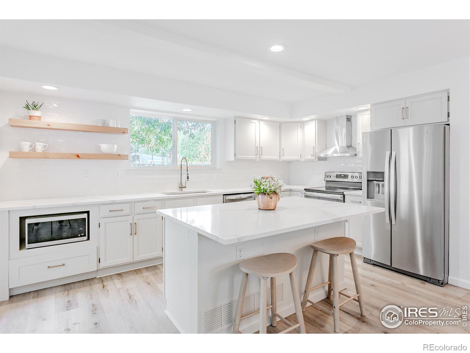 2385 Heartwood Court