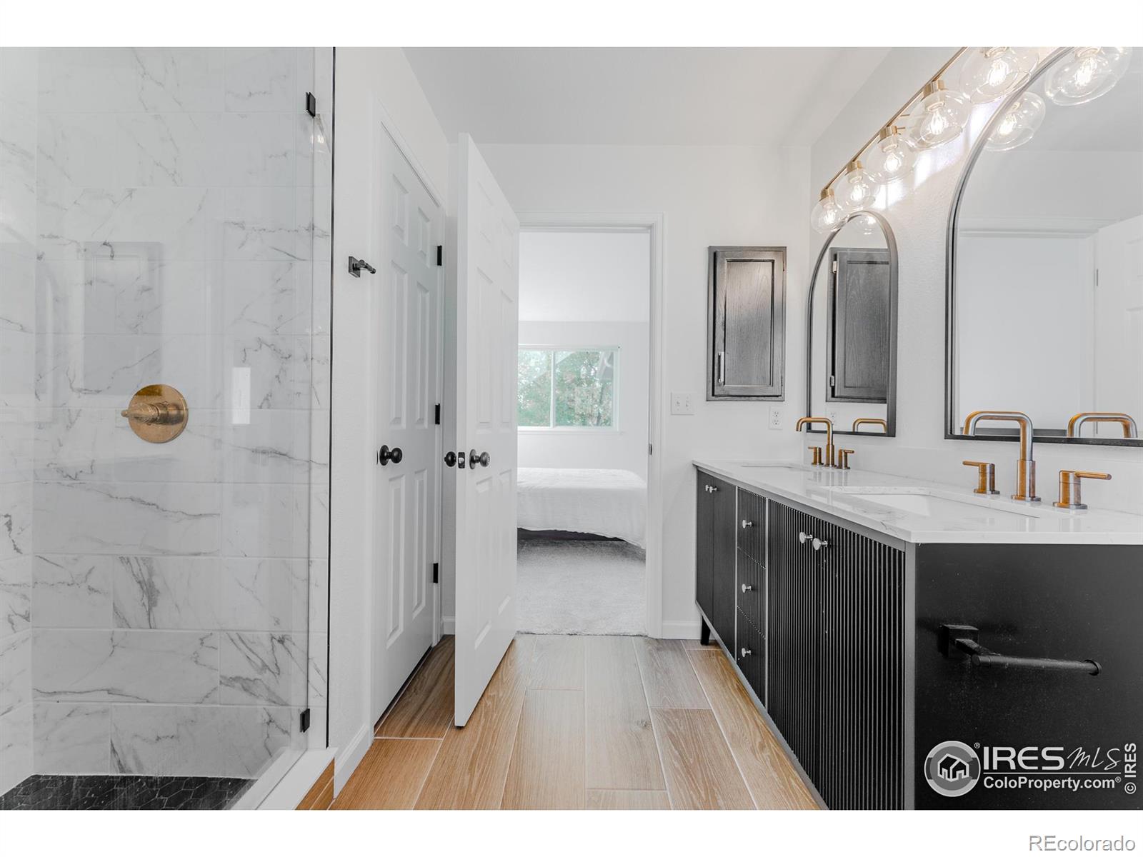 2385 Heartwood Court