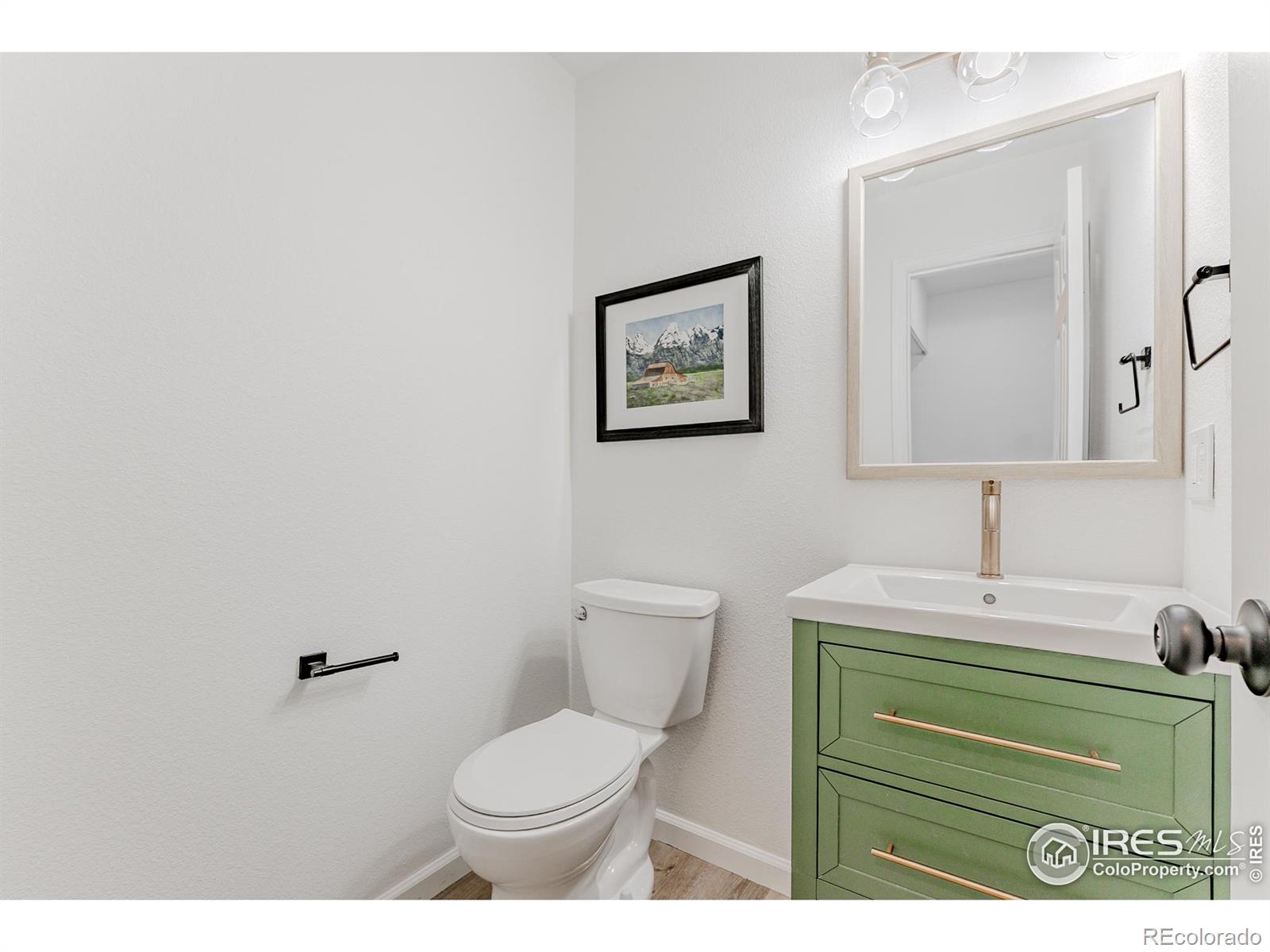 2385 Heartwood Court