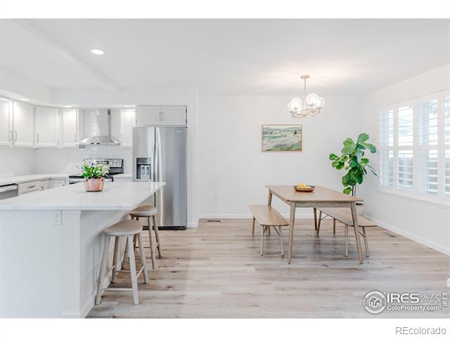 2385 Heartwood Court