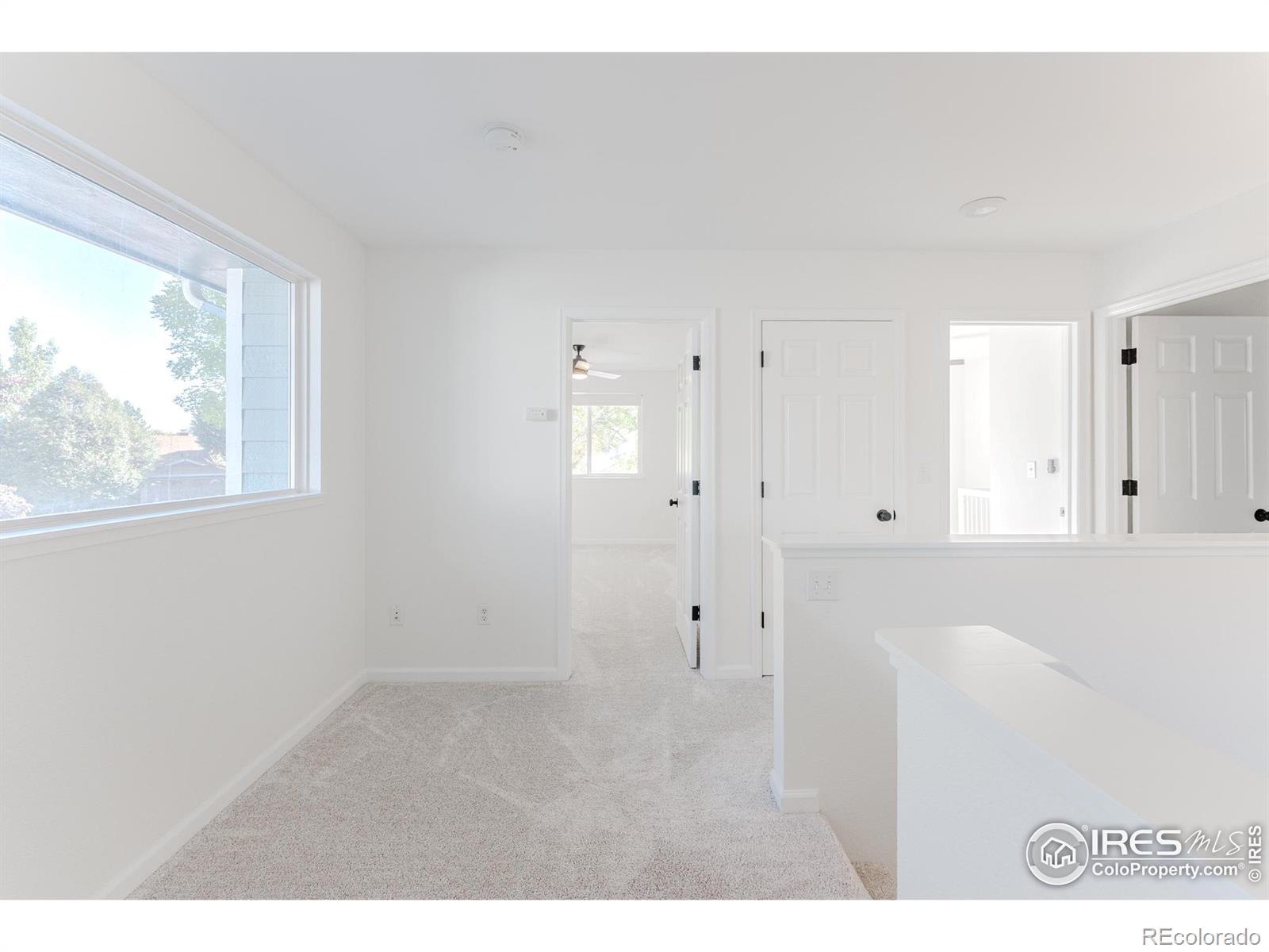 2385 Heartwood Court