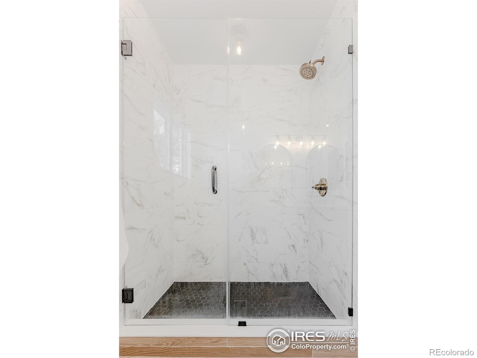 2385 Heartwood Court