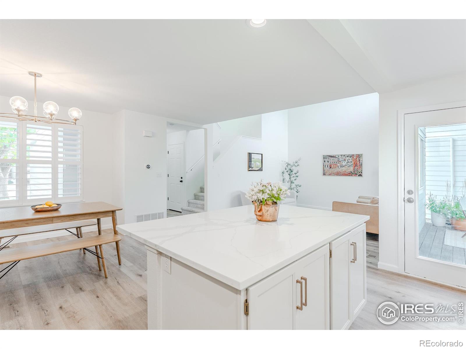 2385 Heartwood Court