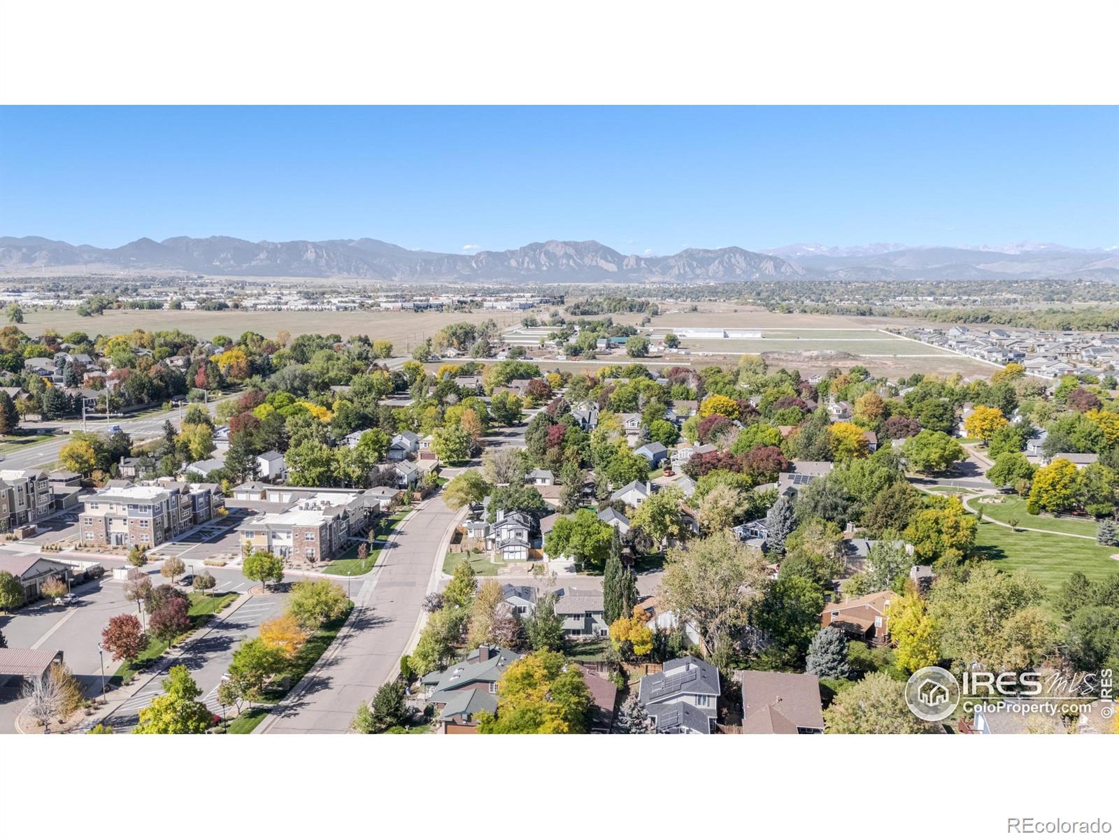 2385 Heartwood Court