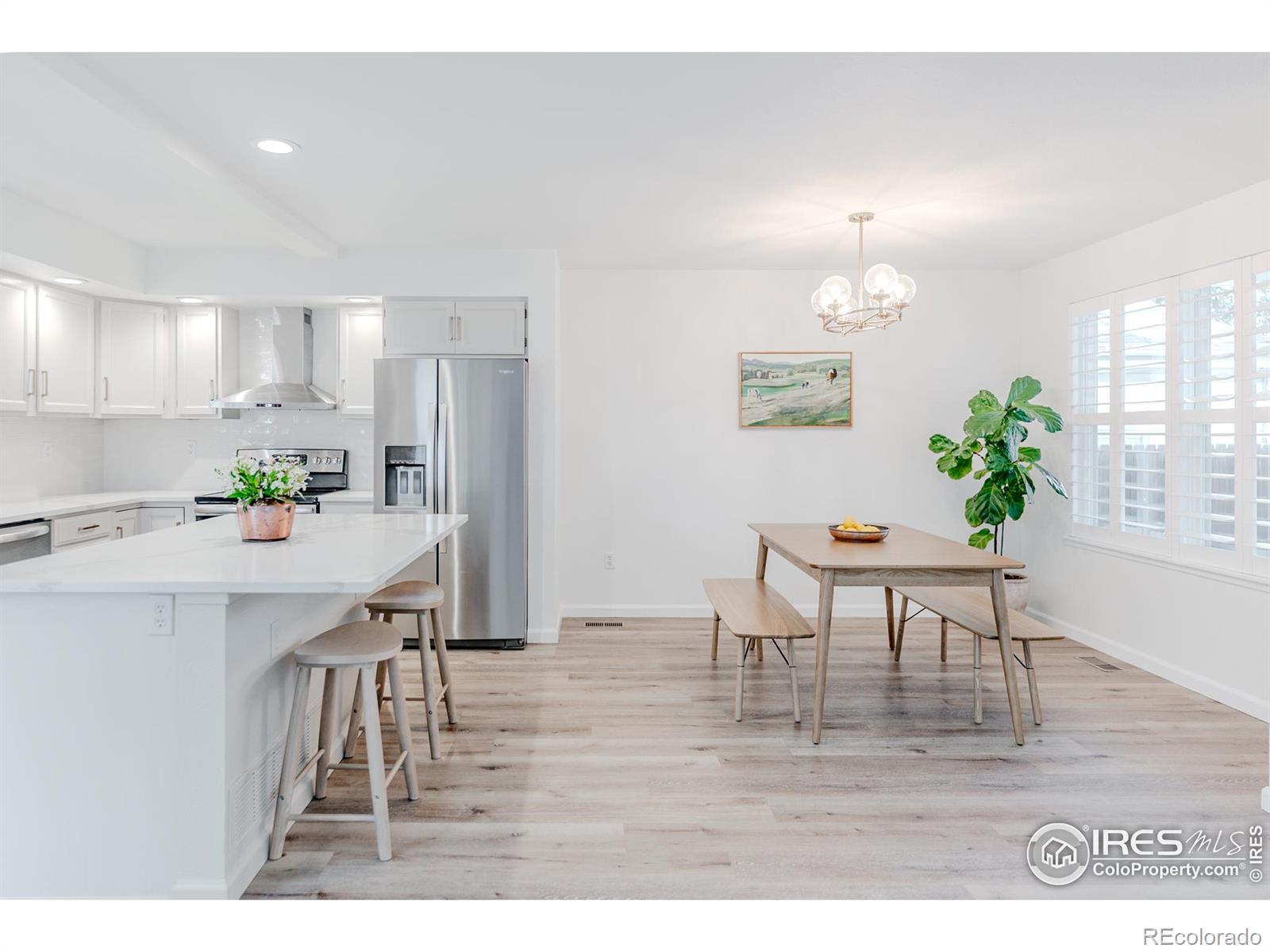 2385 Heartwood Court