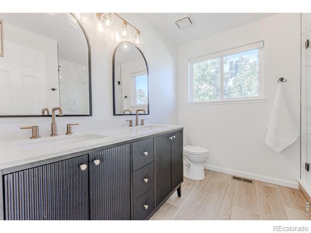 2385 Heartwood Court