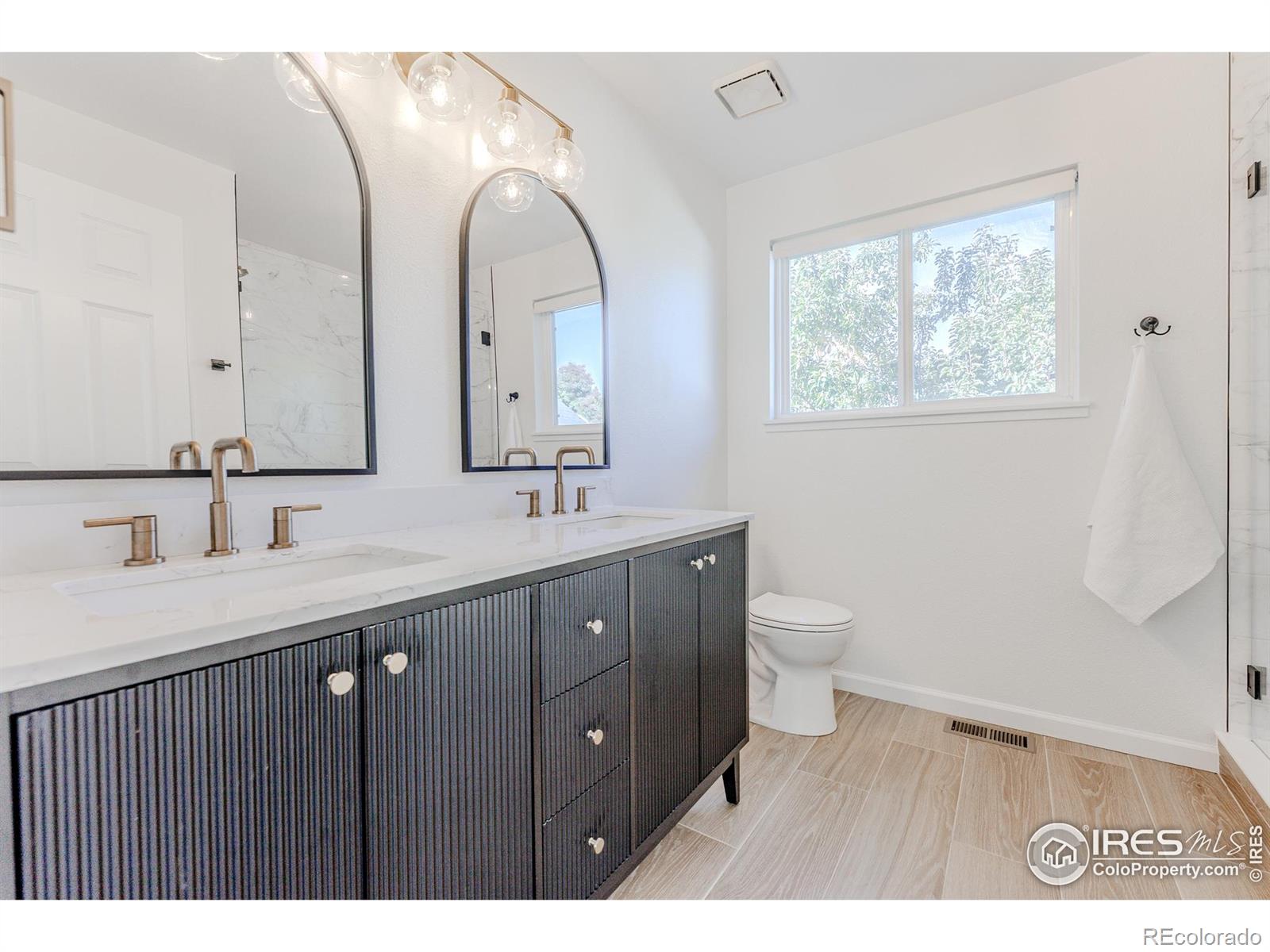 2385 Heartwood Court