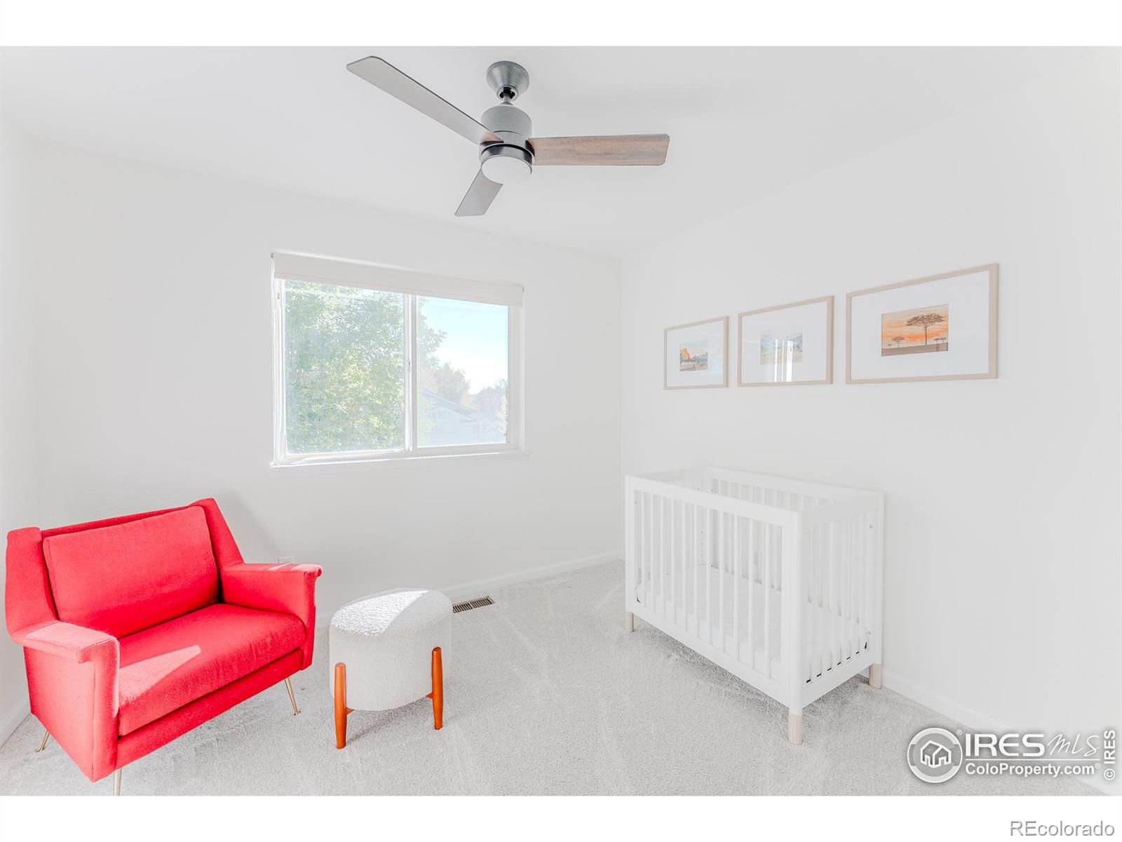 2385 Heartwood Court