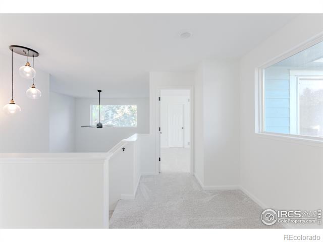 2385 Heartwood Court