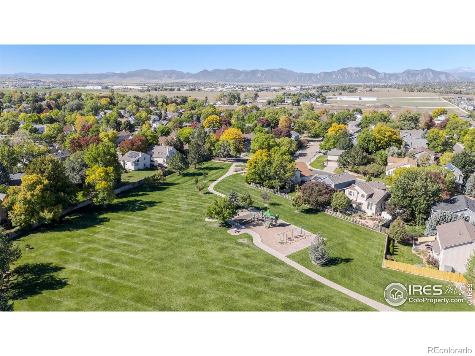 2385 Heartwood Court