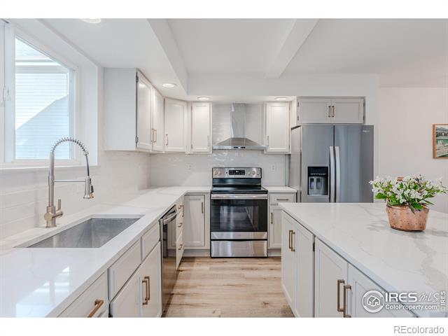 2385 Heartwood Court
