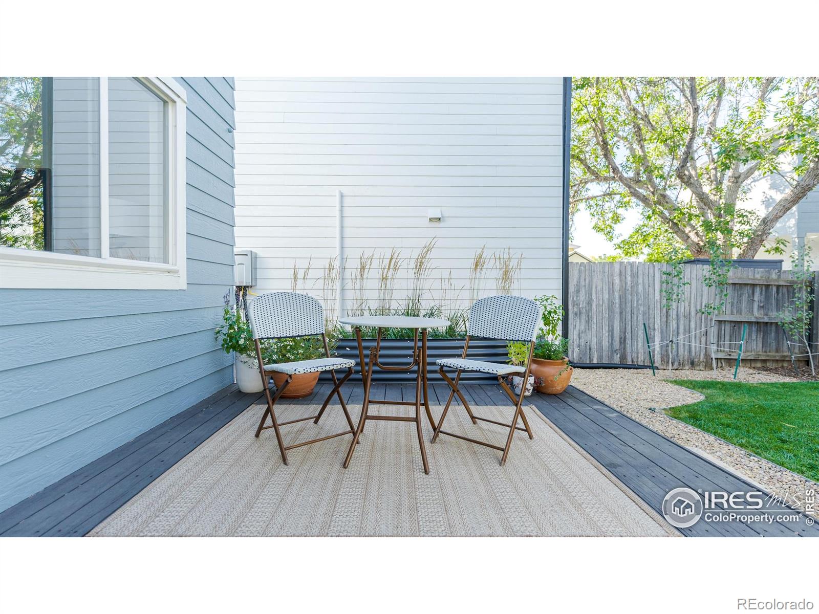 2385 Heartwood Court