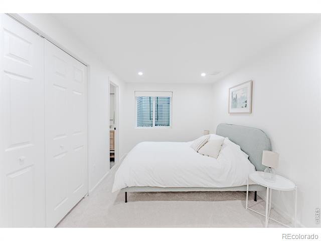 2385 Heartwood Court