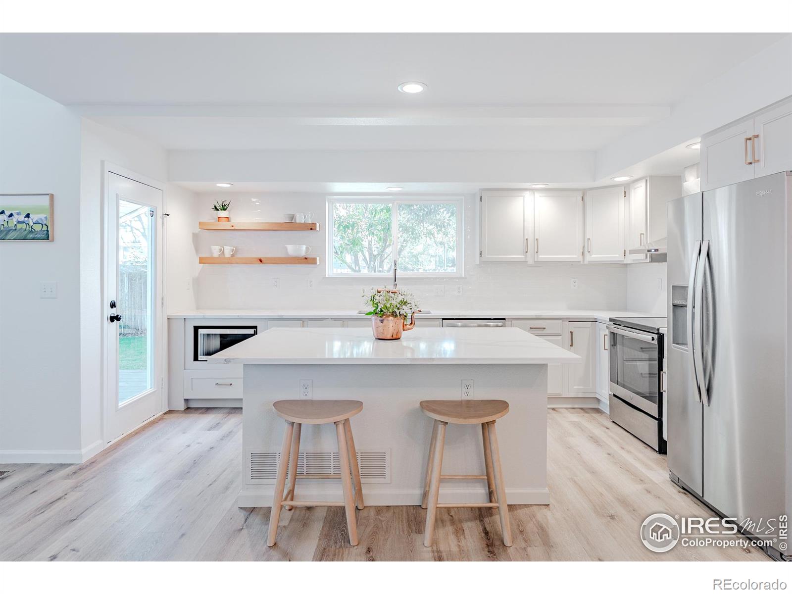 2385 Heartwood Court