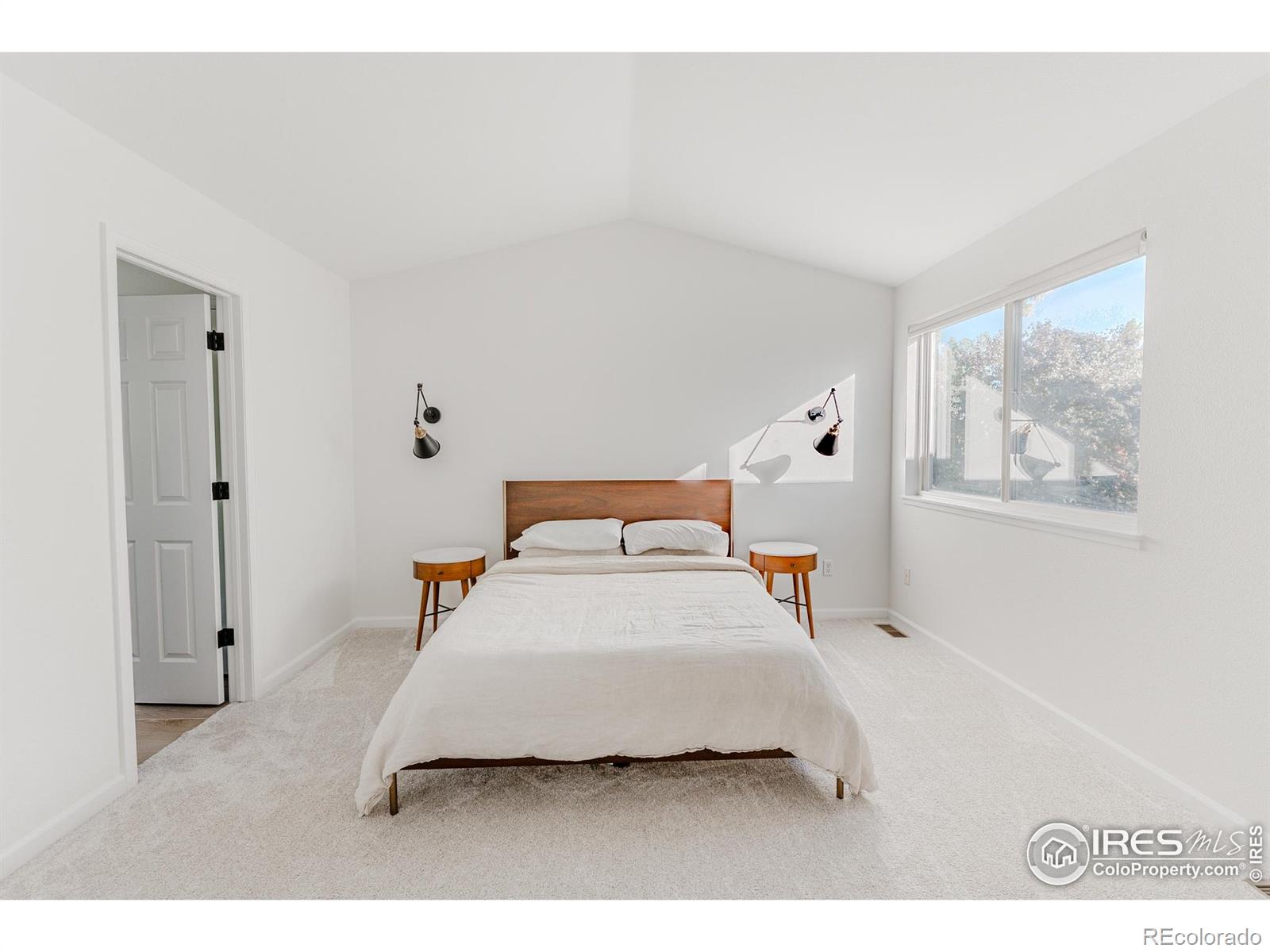 2385 Heartwood Court