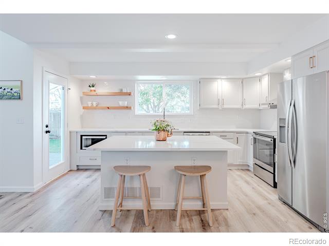 2385 Heartwood Court