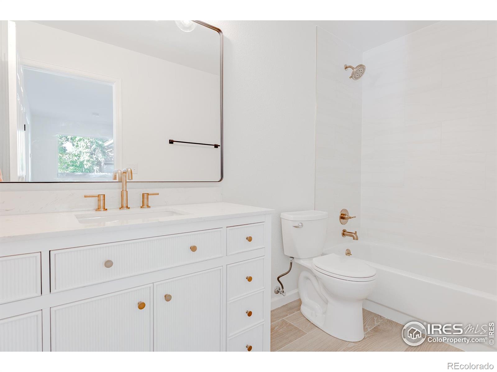 2385 Heartwood Court