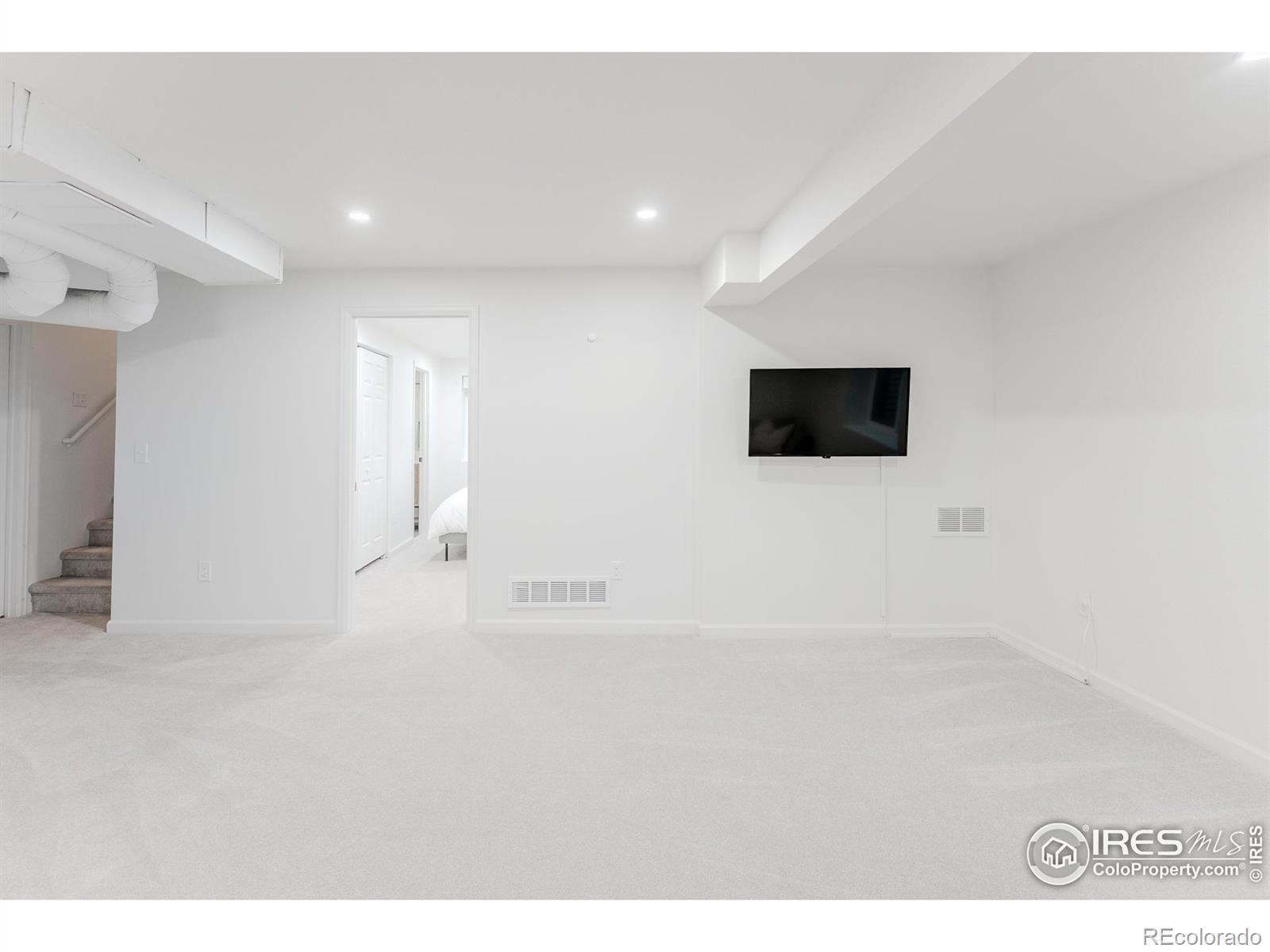 2385 Heartwood Court