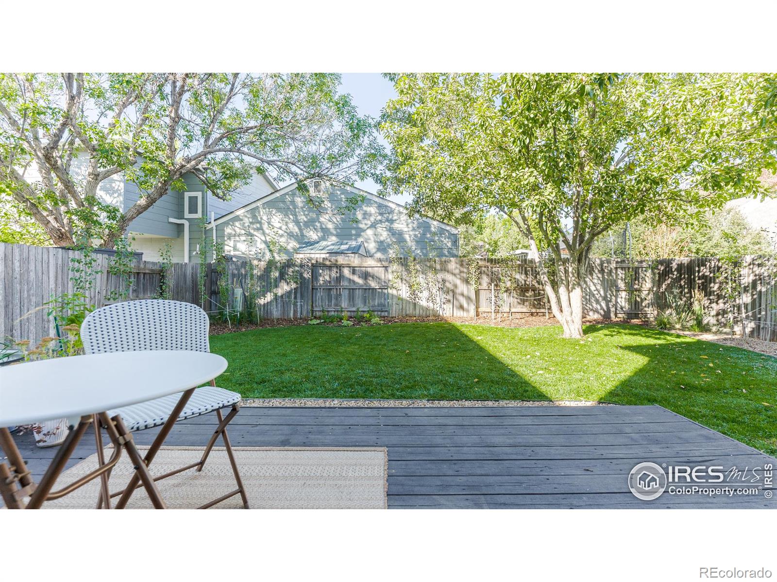 2385 Heartwood Court