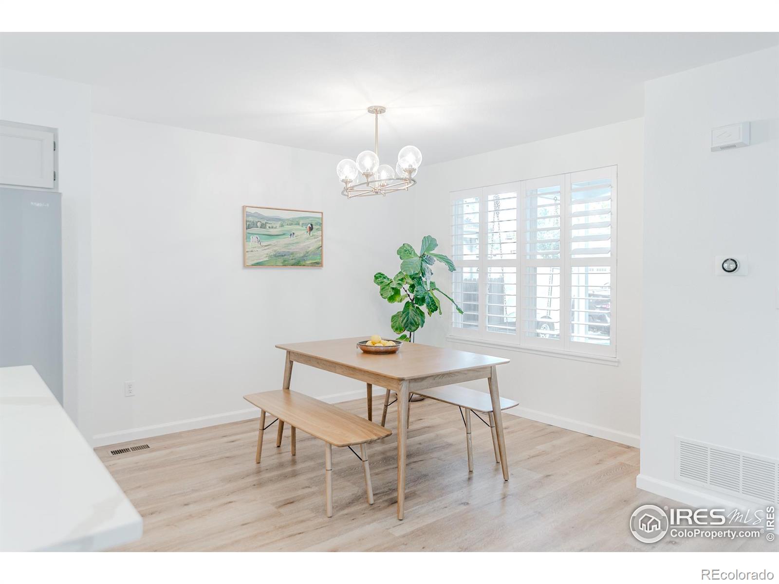 2385 Heartwood Court