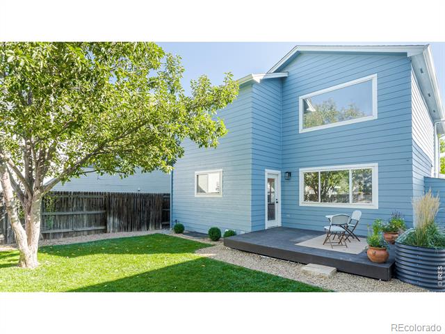 2385 Heartwood Court