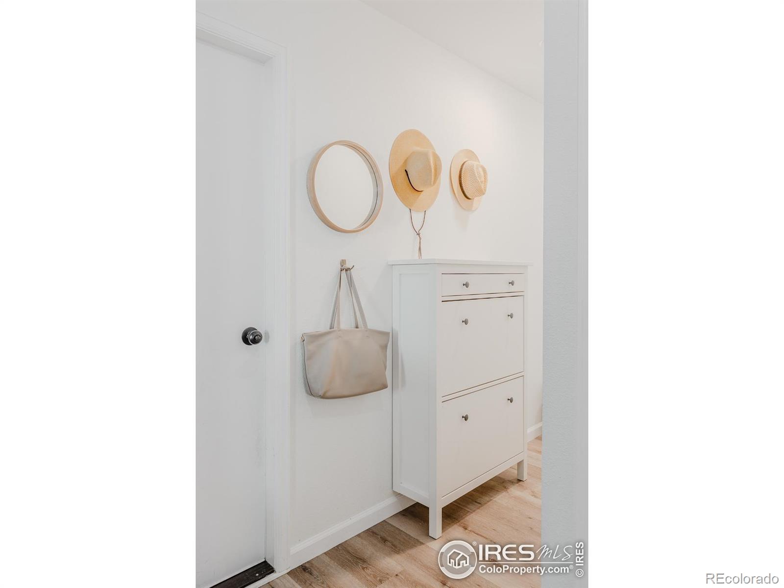 2385 Heartwood Court