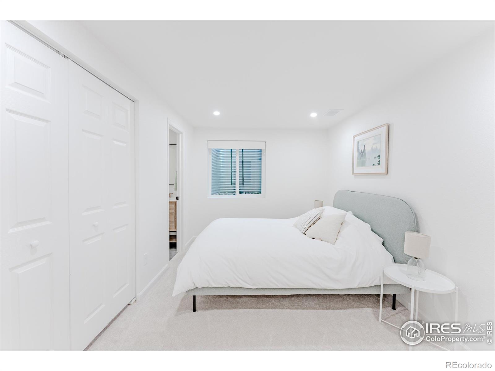 2385 Heartwood Court