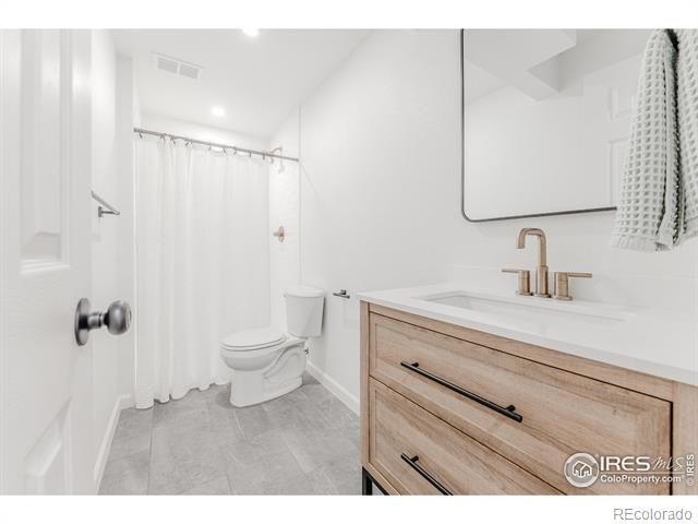 2385 Heartwood Court