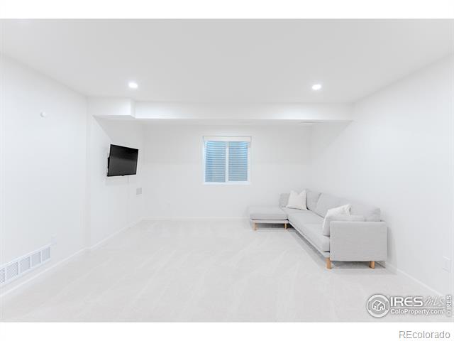 2385 Heartwood Court