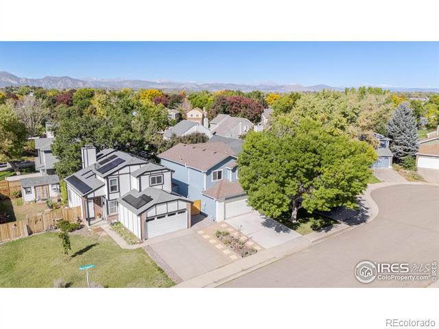2385 Heartwood Court