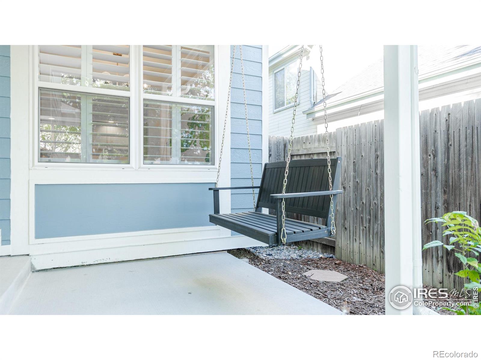 2385 Heartwood Court