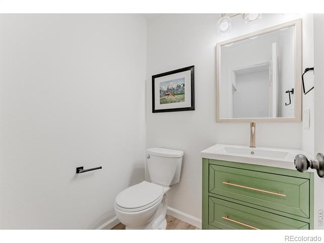 2385 Heartwood Court