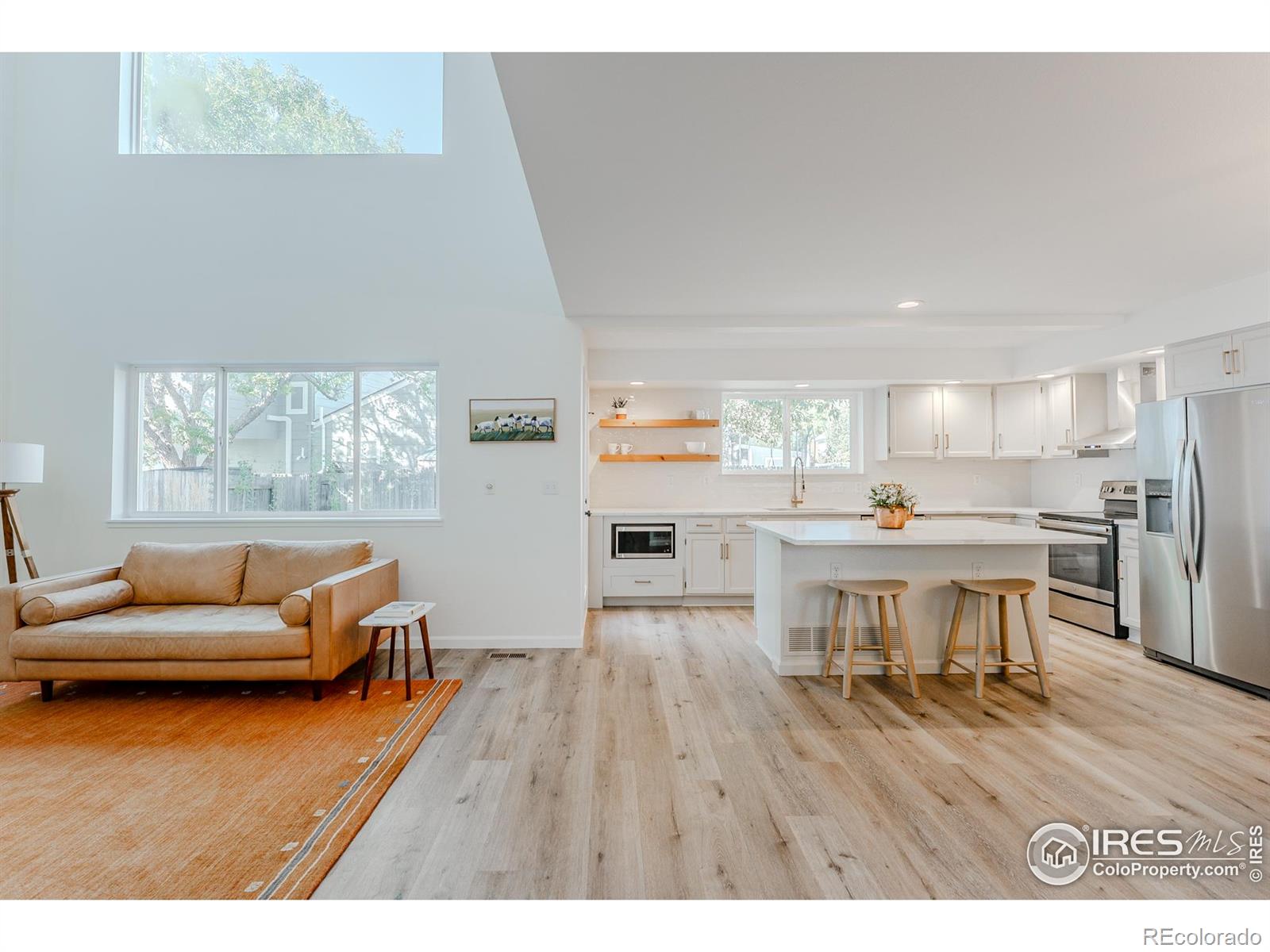 2385 Heartwood Court