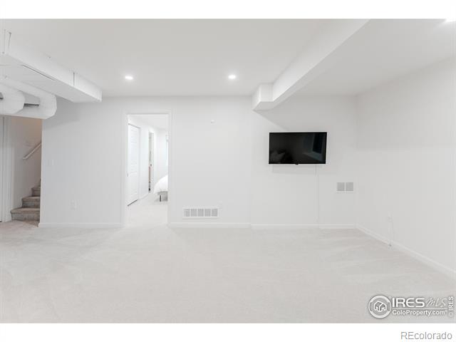 2385 Heartwood Court