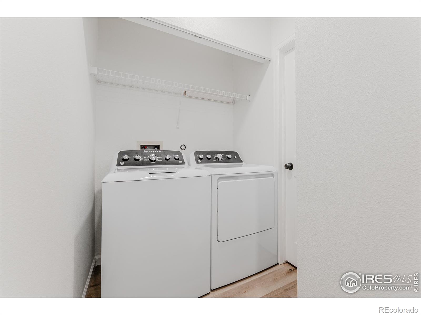 2385 Heartwood Court