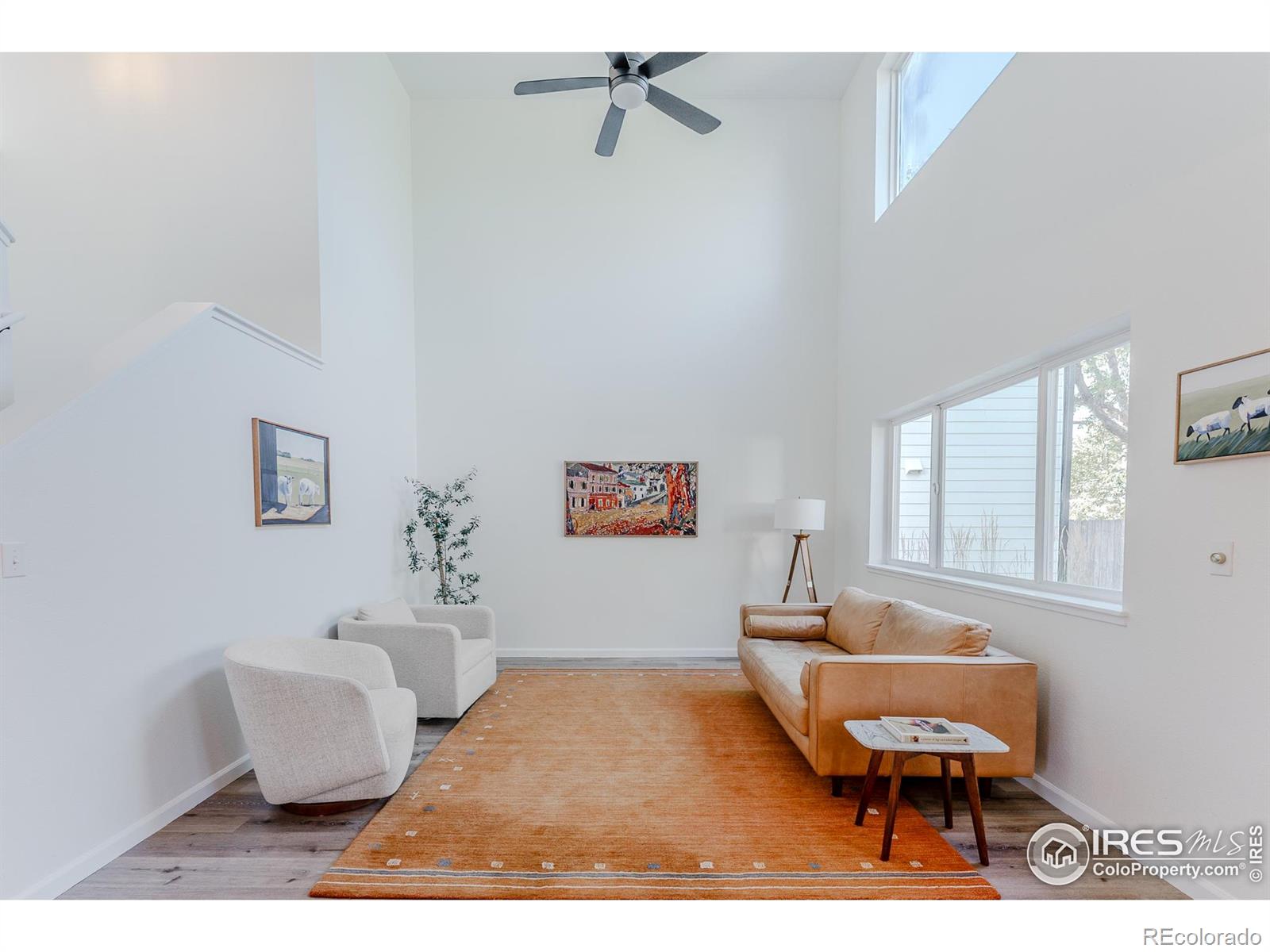 2385 Heartwood Court