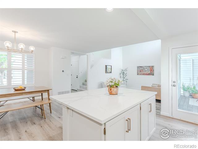 2385 Heartwood Court