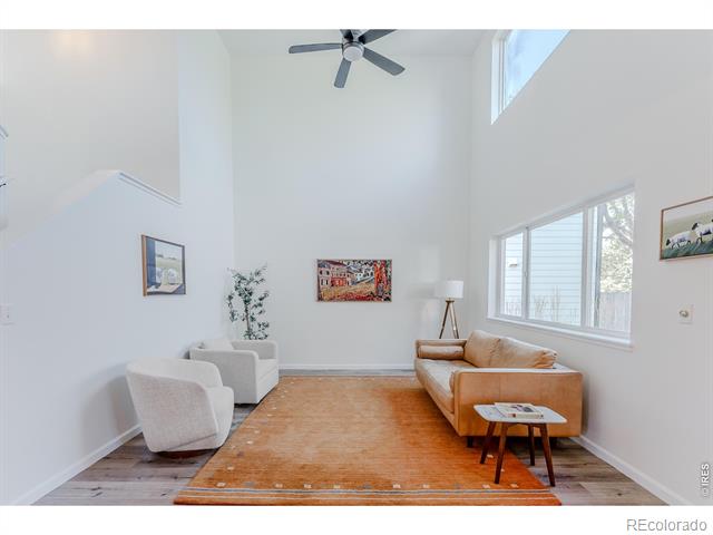 2385 Heartwood Court