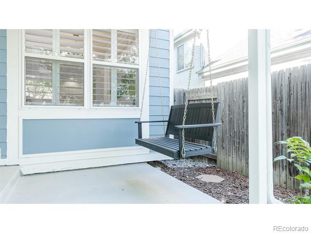 2385 Heartwood Court