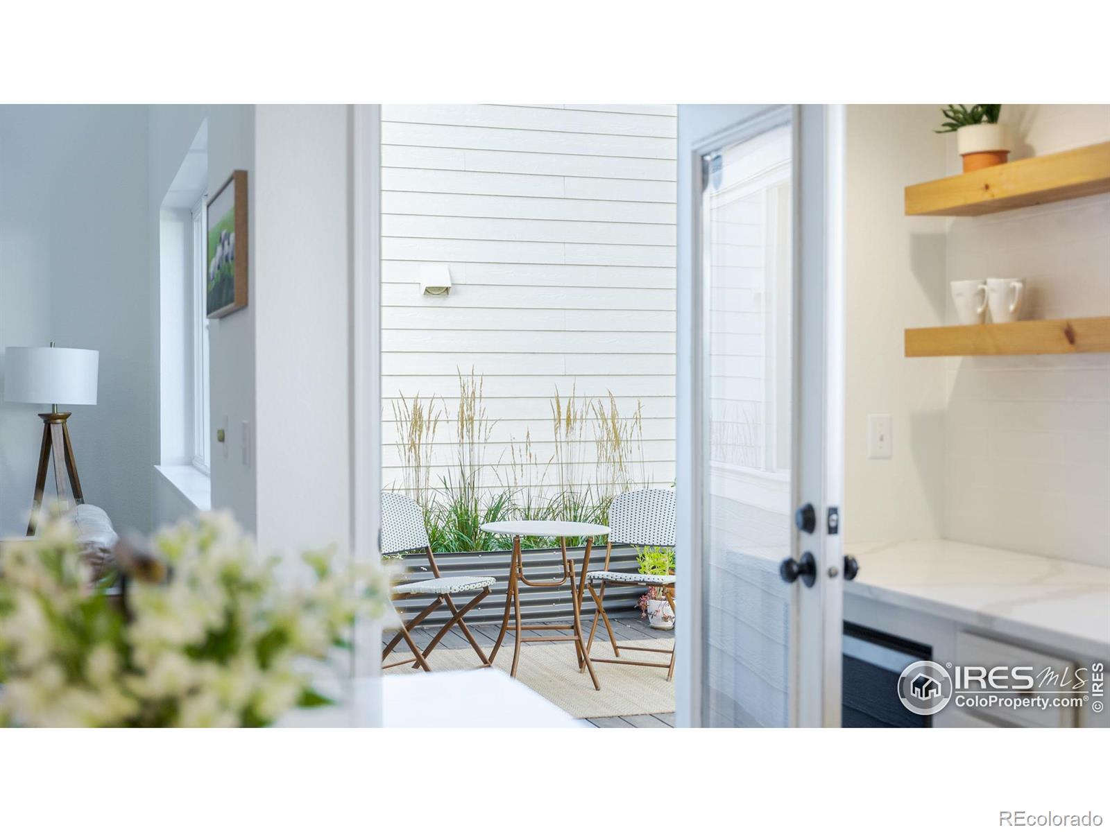 2385 Heartwood Court