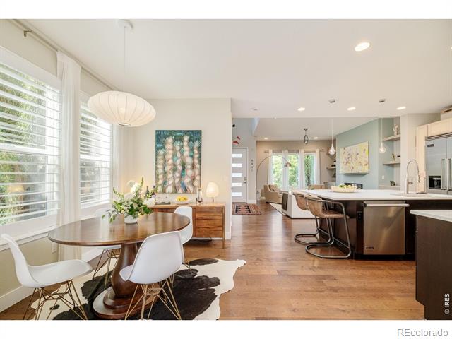 9138 E 35th Place