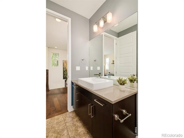 9138 E 35th Place